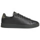 Adidas Advantage